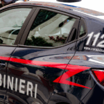 Violenta Lite In Piazza Chioratti A Rivarolo Canavese, Un Pensionato Ferito Durante L’aggressione