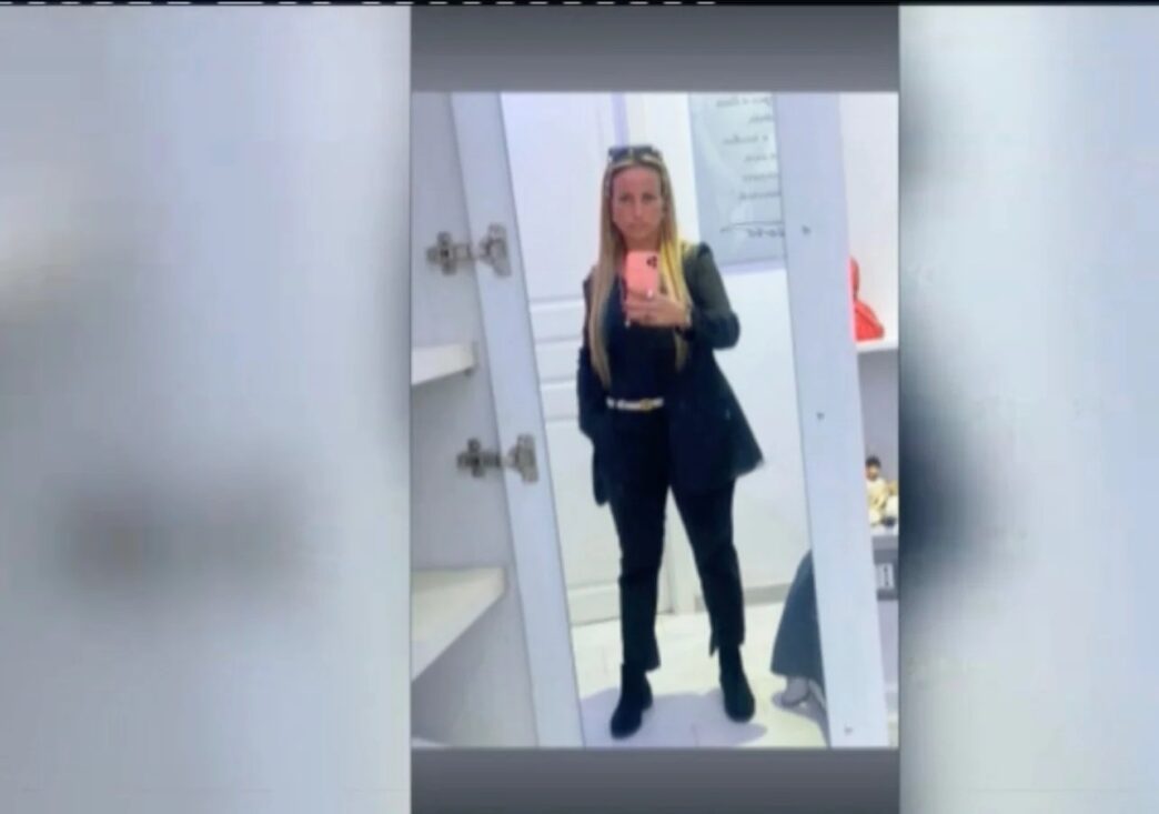 Violenza A Napoli2C Sparatoria