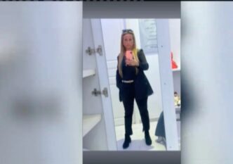 Violenza A Napoli2C Sparatoria