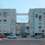 Violenza A Napoli: Ferito A Ponticelli Salvatore Fioretto In Un Agguato In Viale Delle Metamorfosi
