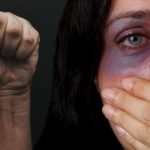 Violenza Domestica A Villadossola: Arrestato 48Enne Dopo L’ennesima Aggressione Alla Compagna
