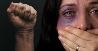 Violenza Domestica A Villadoss