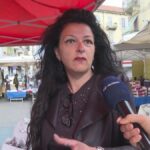 Violenza E Spaccio Nel Quartiere Barriera Di Milano, Periferia Di Torino: La Testimonianza Degli Abitanti