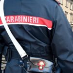 Violenze Nei Pronto Soccorso Piemontesi, Aggressione A Infermiere E Guardia Giurata Al Santa Croce Di Moncalieri