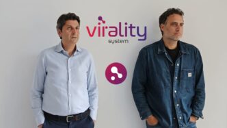 Viralitysystem Da Pescara Agli