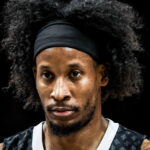 Virtus Segafredo Bologna Supera Umana Reyer Venezia 90-85 Nella Gara 1 Dei Quarti Di Finale Playoff