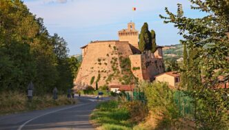Visite Ai Castelli Italiani Ap