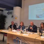 Visite Mediche Gratuite E Sport In Piazza Pertini Ad Ancona: Prevenzione In Azione 2025