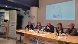 Visite Mediche Gratuite E Spor