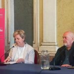 Vite Di Frontiera Tra Gorizia E Nova Gorica: Storie E Memoria Lungo Il Confine Orientale