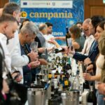 Vitignoitalia 2025 A Napoli, L’Eccellenza Del Vino Italiano In Tre Giorni Di Appuntamenti