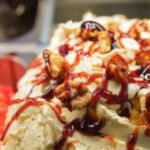 Voglia Di Gelato In Aumento In Italia: Vendite Estive Crescono Del 4% Nel 2025