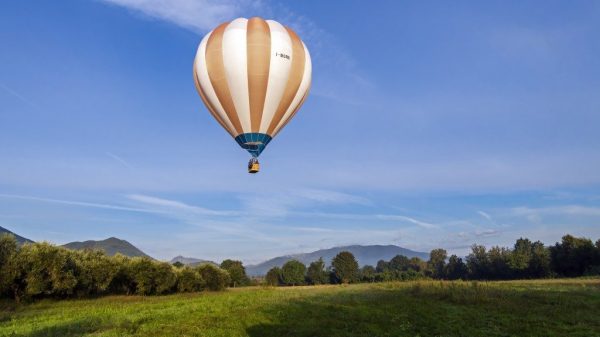 Volare Sulle28099Arte3A Viaggi In Mo