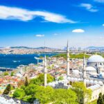 Voli A 1 Euro Da Roma, Amburgo E Istanbul Con La Promozione Di Pegasus Airlines Nel 2025