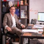 Volonline Ehotelxml Raddoppia Il Fatturato E Punta A Espandersi All’estero Con Nuove Strategie Di Sviluppo