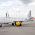 Vueling Riapre Il Collegamento Estivo Diretto Tra Comiso E Barcellona Dal 4 Luglio 2025