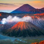 “Il Potentissimo Vulcano È Pronto A Esplodere”, Gli Scienziati Ne Sono Certi: Perché C’entra La Luna