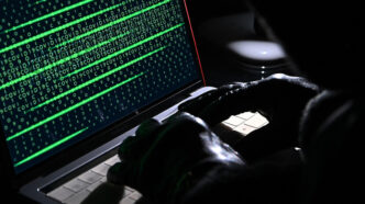 Vulnerabilitc3A0 Zero Day2C Dagli