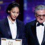 Wagner Moura Premiato Come Miglior Attore Al Festival Di Cannes 2025 Per O Agente Secreto Di Kléber Mendonça Filho