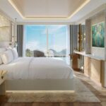 Waldorf Astoria Arriva Sul Nilo Con Crociere Di Lusso Tra Storia E Comfort Esclusivi