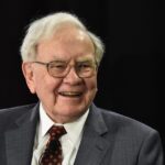 Warren Buffett Annuncia Dimissioni Da Ceo Di Berkshire Hathaway E Critica I Dazi Commerciali