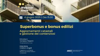 Webinar Il 4 Giugno Su Superbo