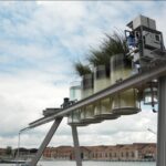 Webuild Sostiene La Biennale Di Venezia 2025 Per Affrontare La Crisi Idrica Globale