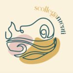 Weekend A Ancona Il 24 Maggio Con Scollegamenti Festival 2025 Dedicato Al Silenzio E All’ascolto