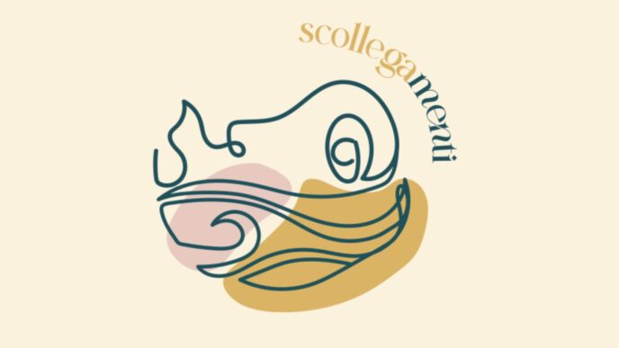 Weekend A Ancona Il 24 Maggio