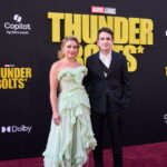 Weekend Al Box Office Nordamericano: Thunderbolts Guida Con 33 Milioni Ma Il Mercato Resta Fiacco