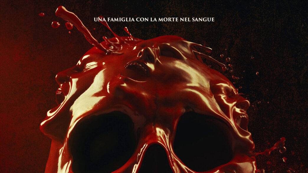 Weekend Di Maggio 2025 Al Box