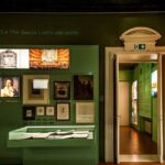 Weekend Ricco Di Eventi Culturali Nei Musei Di Pesaro Con Aperture Speciali E Iniziative Sulla Ceramica