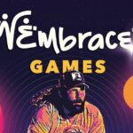 Weembrace Games 2025 A Roma: Sfide E Inclusione Nello Stadio Dei Marmi