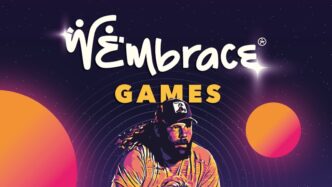 Weembrace Games 2025 A Roma3A S