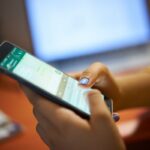 “Grazie Mille”: Parola Pericolosissima Se La Leggi Su Whatsapp, Di Lì A Breve Rischi Grosso