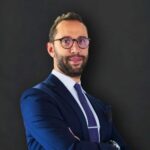 White Bridge Investments Iii Acquisisce La Maggioranza Di Lvg Group Per Incrementare Lo Sviluppo Nel Settore Hospitality