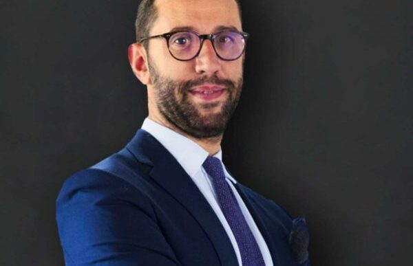 White Bridge Investments Iii A