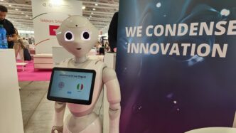 Wmf 2025 A Bolognafiere Dal 4