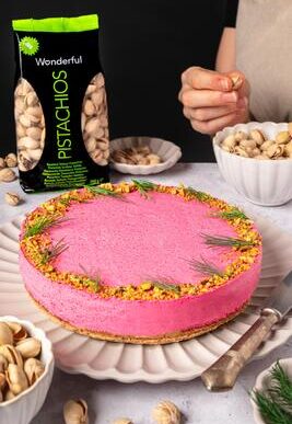 Wonderfulc2Ae Pistachios Protagon