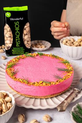 Wonderfulc2Ae Pistachios Protagon