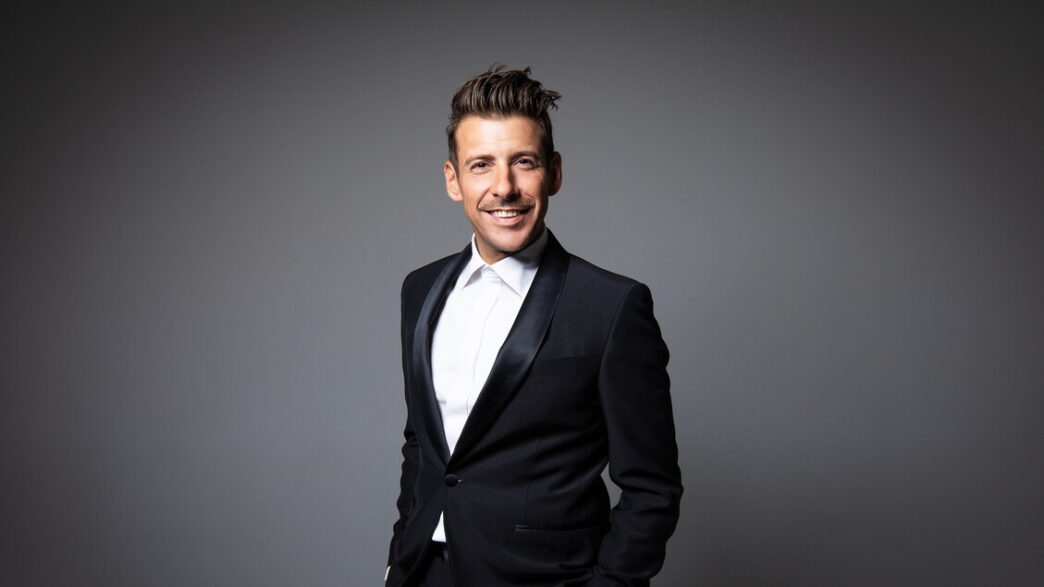 X Factor 20252C Ufficiale La Nu