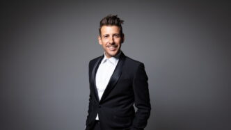 X Factor 20252C Ufficiale La Nu