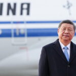 Xi Jinping Contro Dazi E Guerra Commerciale: Appello A Celac Per Cooperation Globale E Multilaterale