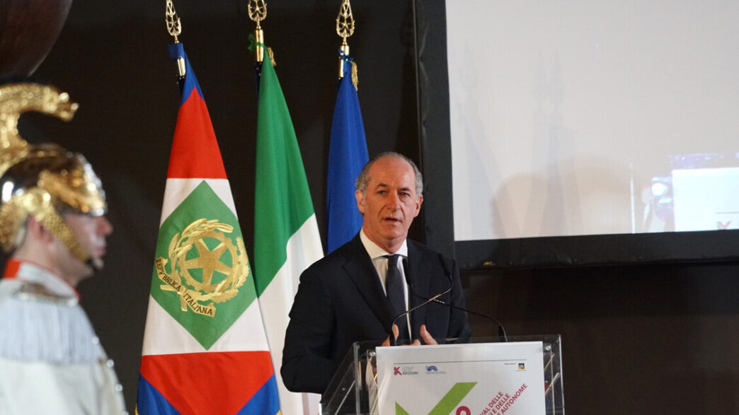 Zaia Commenta Le28099Impugnazione D