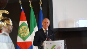 Zaia Commenta Le28099Impugnazione D