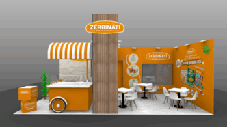 Zerbinati Presenta Novitc3A0 A Tu