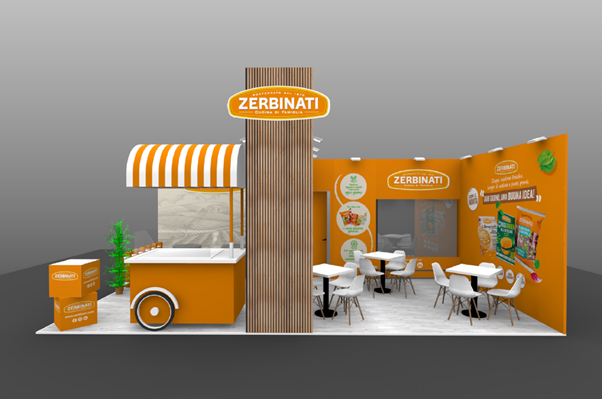 Zerbinati Presenta Novitc3A0 A Tu