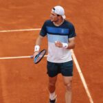 A Roma Torna L’appuntamento Con Gli Internazionali: Tommy Paul Tra I Favoriti Con L’affetto Per La Lazio