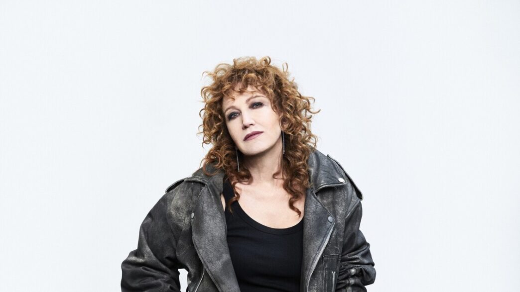A Roma Tornano I Concerti Di S
