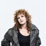 A Roma Tornano I Concerti Di Semplicemente Fiorella Alle Terme Di Caracalla Con Ospiti Di Primo Piano
